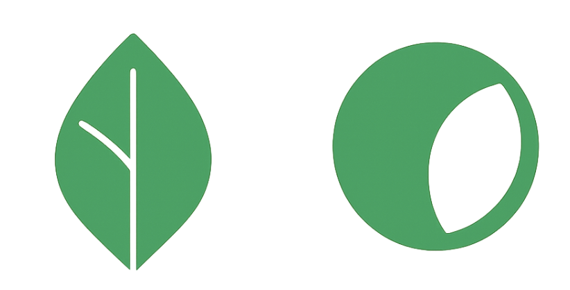 Logo del sito